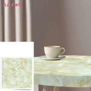 500~OFFN[| ǎ CNV[g 嗝 V[g ǎV[ Lb` EH[XebJ[  JbeBOV[g Lb` ͂ CeA h k  O[ mg[ 