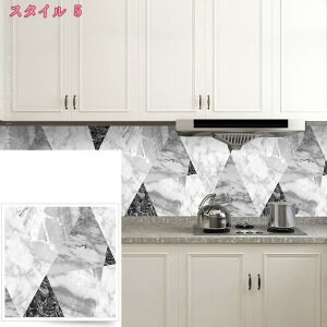 300~OFFN[| ǎ CNV[g 嗝  Ζڒ Lb`  k  diy h e[u ǎV[   tH[ V[g \ ȒP Ε 䏊 ͗l CeA JbeBO