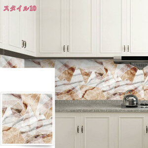 ǎ CNV[g 嗝  Ζڒ Lb`  k  diy h e[u ǎV[   tH[ V[g \ ȒP Ε 䏊 ͗l CeA JbeBOV[g JE^