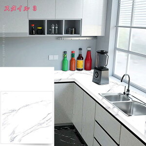 300~OFFN[| ǎ CNV[g 嗝 V[g ǎV[ Lb` EH[XebJ[  JbeBOV[g Lb` ͂ CeA h k  O[ mg[ 