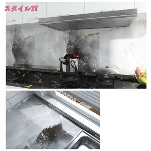 ǎ CNV[g 嗝 V[g ǎV[ Lb` EH[XebJ[  JbeBOV[g Lb` ͂ CeA h k  O[ mg[ q gC 