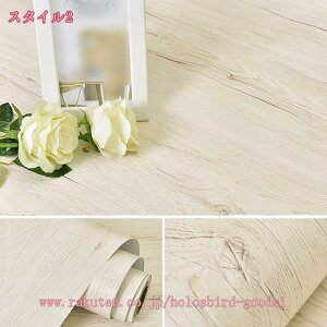 300~OFFN[| ǎV[ O[ ؖ V[g  NX q k ^C ǎV[ K ͂ǎ JbeBOV[g  ǎ V[ ͂ RN[g n 