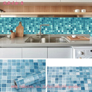 ǎV[ EH[XebJ[ ^CV[ 8킩Iׂ Lb` ^C ^CV[g DIY V[g JE^[ 䏊 gC ʑ K ubN UCN^C ǎ ȒP h r