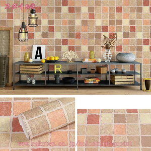 300~OFFN[| ǎ V[ ǖ X X^WI |Cg ubN  Q CNV[g  k ǎV[ K ^C   ͂ Lb` V[g ȒPɓ\ 