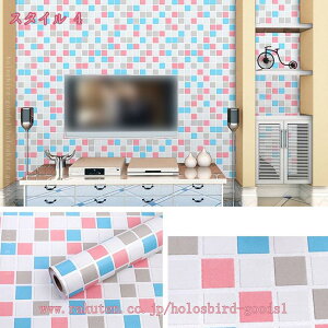 777~OFFN[| ǎ V[ ǖ X X^WI |Cg ubN  Q CNV[g  k ǎV[ K ^C   ͂ Lb` V[g ȒPɓ\ 