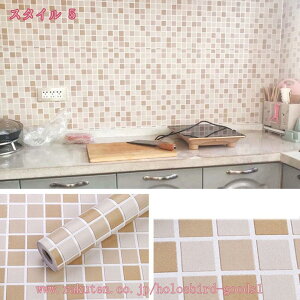 300~OFFN[| ǎV[ EH[XebJ[ ^CV[ 8킩Iׂ Lb` ^C ^CV[g DIY V[g JE^[ 䏊 gC ʑ K ubN UCN^C ǎ 