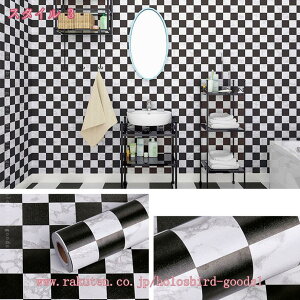 ǎV[ EH[XebJ[ ^CV[ 8킩Iׂ Lb` ^C ^CV[g DIY V[g JE^[ 䏊 gC ʑ K ubN UCN^C ǎ ȒP h r