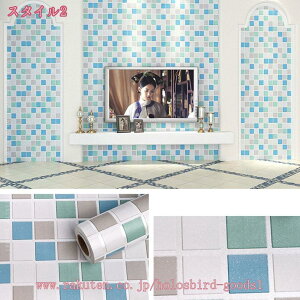 777~OFFN[| ǎ V[ ǖ X X^WI |Cg ubN  Q CNV[g  k ǎV[ K ^C   ͂ Lb` V[g ȒPɓ\ 