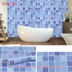 ǎV[ EH[XebJ[ ^CV[ 8킩Iׂ Lb` ^C ^CV[g DIY V[g JE^[ 䏊 gC ʑ K ubN UCN^C ǎ ȒP h r