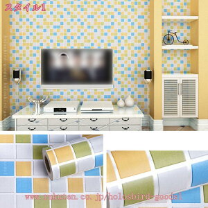 300~OFFN[| ǎV[ EH[XebJ[ ^CV[ 8킩Iׂ Lb` ^C ^CV[g DIY V[g JE^[ 䏊 gC ʑ K ubN UCN^C ǎ 