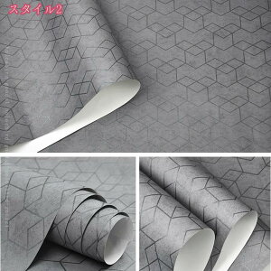 ǎ ǎV[ ͂ k C ̎q j̎q CeA IV CN V[g  45cm 10mPʐؔ _   sN u[ p[v _ V ǎیV[g ǎV