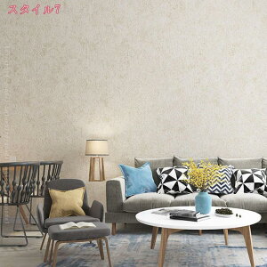 ǎ ̂t lCr[ n ǎ NX  ǎ c̏ ANZgNX \ʋ h~ R  _[Nu[ fjF CfBSu[ Z }bgnu[ D 