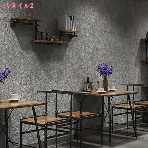 1000~OFFN[| ǎ V[ n  zCg jAXJ[ ǎ   DIY ؍CeA i` x[VbN V[ gC ʏ h~ OK  ȒP tH[ 