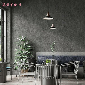 1000~OFFN[| ǎ V[ n  zCg jAXJ[ ǎ   DIY ؍CeA i` x[VbN V[ gC ʏ h~ OK  ȒP tH[ 