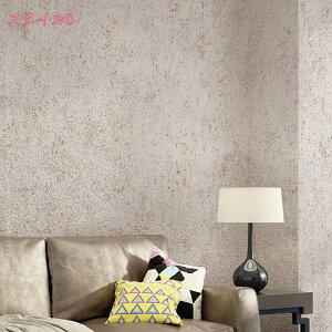 500~OFFN[| ǎ ̂t lCr[ n ǎ NX  ǎ c̏ ANZgNX \ʋ h~ R  _[Nu[ fjF CfBSu[ Z }bgnu