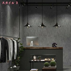 1000~OFFN[| ǎ V[ n  zCg jAXJ[ ǎ   DIY ؍CeA i` x[VbN V[ gC ʏ h~ OK  ȒP tH[ 