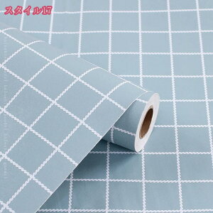 777~OFFN[| ǎ K ̂t 60cm×1M V[ SV[g ȒP\t ͂ ΃K ւ NXCNV[g Ƌ Q  rO Lb` gC ʏ  