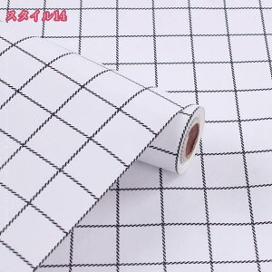 300~OFFN[| ǎ K ̂t 60cm×1M V[ SV[g ȒP\t ͂ ΃K ւ NXCNV[g Ƌ Q  rO Lb` gC ʏ  