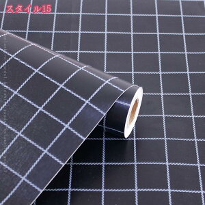 300~OFFN[| ǎV[ 10m ͂ǎ diy ̂t NX K ǎV[g C  h CeAV[g CNV[g n SV[g k jO O[ Ƌ Q  