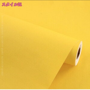 ǎV[ 10m ͂ǎ diy ̂t NX K ǎV[g C  h CeAV[g CNV[g n SV[g k jO O[ Ƌ Q  rO Lb`