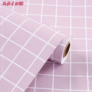 777~OFFN[| ǎ K ̂t 60cm×1M V[ SV[g ȒP\t ͂ ΃K ւ NXCNV[g Ƌ Q  rO Lb` gC ʏ  