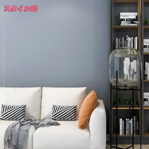 300~OFFN[| ǎV[ 10m ͂ǎ diy ̂t NX K ǎV[g C  h CeAV[g CNV[g n SV[g k jO O[ Ƌ Q  