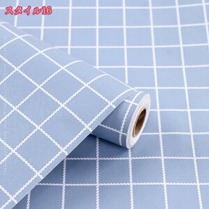 777~OFFN[| ǎ K ̂t 60cm×1M V[ SV[g ȒP\t ͂ ΃K ւ NXCNV[g Ƌ Q  rO Lb` gC ʏ  