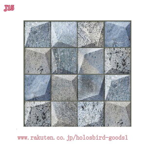 300~OFFN[| ǎ UCN^CV[ Lb` 30*30cm*5 ϔM 3d ^CV[ h  ʏ  C  Lb` ^CV[g CNV[g uE x[W 