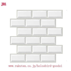 300~OFFN[| 3D ^CV[  ǎV[ `FbN 30*30cm 10Zbg ʏ Lb` ͗lւ h h h  ǎ K  ǎ V[ OK  u[ UCN^