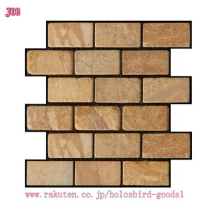 300~OFFN[| ǎ UCN^CV[ Lb` 30*30cm*5 ϔM 3d ^CV[ h  ʏ  C  Lb` ^CV[g CNV[g uE x[W 