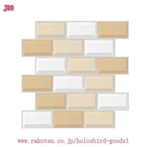 ǎ UCN^CV[ Lb` 30*30cm*5 ϔM 3d ^CV[ h  ʏ  C  Lb` ^CV[g CNV[g uE x[W 򂠂 􉽊w