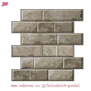 3D ^CV[  ǎV[ `FbN 30*30cm 10Zbg ʏ Lb` ͗lւ h h h  ǎ K  ǎ V[ OK  u[ UCN^CV[ 