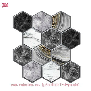 777~OFFN[| ǎ UCN^CV[ Lb` 30*30cm*5 ϔM 3d ^CV[ h  ʏ  C  Lb` ^CV[g CNV[g uE x[W 