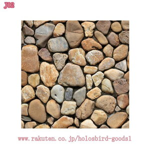 300~OFFN[| ǎ UCN^CV[ Lb` 30*30cm*5 ϔM 3d ^CV[ h  ʏ  C  Lb` ^CV[g CNV[g uE x[W 