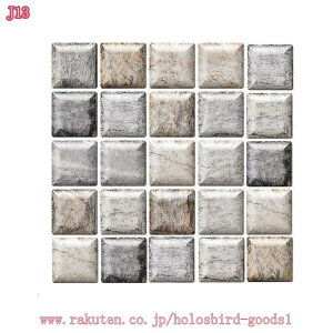 ǎ UCN^CV[ Lb` 30*30cm*5 ϔM 3d ^CV[ h  ʏ  C  Lb` ^CV[g CNV[g uE x[W 򂠂 􉽊w