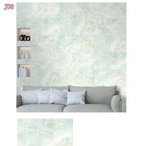 300~OFFN[| 嗝΃V[g  ^CV[  30cm*60cm 10Zbg h ϔM Lb` C gC ^C ǎV[ ͂ ^CV[ zCg  CNV[g ǎ