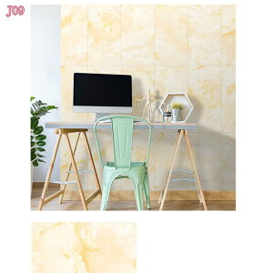 嗝΃V[g  ^CV[  30cm*60cm 10Zbg h ϔM Lb` C gC ^C ǎV[ ͂ ^CV[ zCg  CNV[g ǎ̂t 3D 