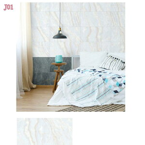 777~OFFN[| 嗝΃V[g  ^CV[ ϔM h UCN^CV[g ͂ 3D ǎV[ DIY CNV[g   ^C ǎV[  ͋C] DIY E