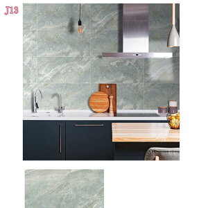 1000~OFFN[| 嗝΃V[g  ^CV[ ϔM h UCN^CV[g ͂ 3D ǎV[ DIY CNV[g   ^C ǎV[  ͋C] DIY E