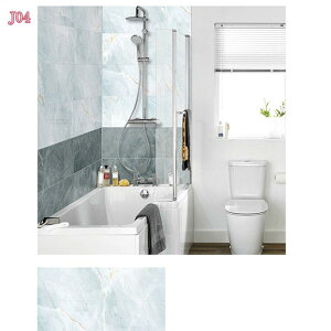 1000~OFFN[| 嗝΃V[g  ^CV[ ϔM h UCN^CV[g ͂ 3D ǎV[ DIY CNV[g   ^C ǎV[  ͋C] DIY E