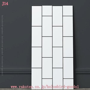 300~OFFN[| 嗝 ^CV[ h 10 ϔM Lb`   ^CV[g ǎV[  ͋C] DIY EH[XebJ[ k gC ʏ CNV[g 3D