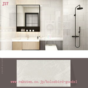 嗝 ^CV[ h 10 ϔM Lb`   ^CV[g ǎV[  ͋C] DIY EH[XebJ[ k gC ʏ CNV[g 3D̕ǎV[ l