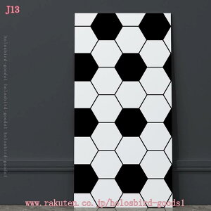 嗝 ^CV[ h 10 ϔM Lb`   ^CV[g ǎV[  ͋C] DIY EH[XebJ[ k gC ʏ CNV[g 3D̕ǎV[ l