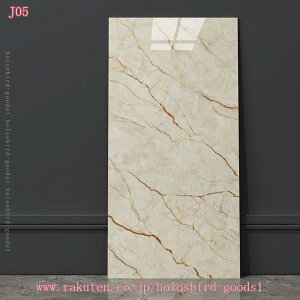 嗝 ^CV[ h 10 ϔM Lb`   ^CV[g ǎV[  ͋C] DIY EH[XebJ[ k gC ʏ CNV[g 3D̕ǎV[ l