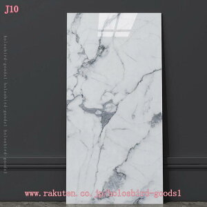 300~OFFN[| 嗝 ^CV[ h 10 ϔM Lb`   ^CV[g ǎV[  ͋C] DIY EH[XebJ[ k gC ʏ CNV[g 3D