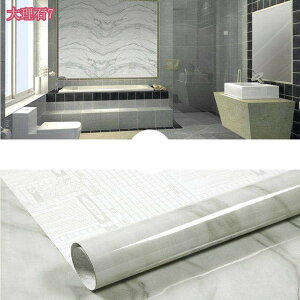 ǎ V[ 嗝  60cm x 5m Ő VR CN V[g ǎV[  }[u JbeBOV[g Cɓ\ ǎ  ǎ JbeBOV[g Lb` 