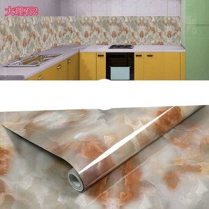 300~OFFN[| ǎV[ ̂t ͂ ubN zCg 嗝Β CNV[ 嗝΃V[ tH[ǎ ͗lւ pr rO Lb` gC ʏ  [ 