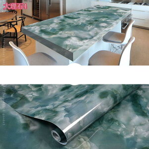 ǎV[ ̂t ͂ ubN zCg 嗝Β CNV[ 嗝΃V[ tH[ǎ ͗lւ pr rO Lb` gC ʏ  [  h h