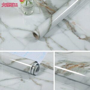 500~OFFN[| ǎV[ ̂t ͂ ubN zCg 嗝Β CNV[ 嗝΃V[ tH[ǎ ͗lւ pr rO Lb` gC ʏ  [ 