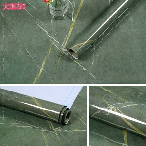 ǎV[ ̂t ͂ ubN zCg 嗝Β CNV[ 嗝΃V[ tH[ǎ ͗lւ pr rO Lb` gC ʏ  [  h h